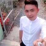 Eric Khoa - @bita_khoa - Instagram