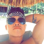 Eric Khoa Bang 🤘🏼 - @0utwithabang - Instagram