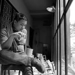 Eric Khoa Nguyễn - @ericgau49 - Instagram