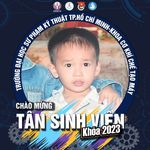 Khoa Nguyễn - @erickhoa.3111 - Instagram