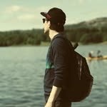 E.K - @eric__khor - Instagram