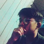 Eric KHOR - @topkienpin - Instagram