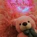 Eric Khor - Facebook