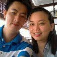 Eric Khor - @erickhor1 - Instagram