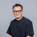 Eric Khor - Facebook