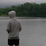 Eric Khor - @eric_06kienpin - Instagram