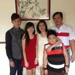 Eric Khor - @eric_khor_ - Instagram