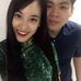 Eric Khor - Facebook