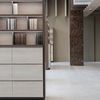 Eric Khor - @ishotinterior - TikTok