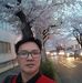 Eric Khor - Facebook