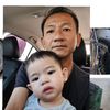 Eric Khor - @onepower331063 - TikTok