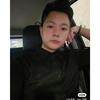 Eric Khor - @eric.khor - TikTok