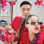 Eric Khor - @eric.khor - Instagram