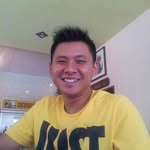 Eric Khor - @lwk5599 - Instagram
