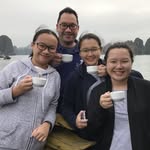 Eric Khor - @erickkgs - Instagram