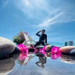 Eric Khor - @keric.hk - Instagram