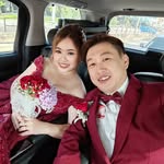 Eric Khor - @cwkhor.khor - Instagram