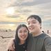 Eric Khor - Facebook