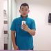 Eric Khor - Facebook