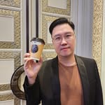 Eric Khor - @eric_khor79 - Instagram