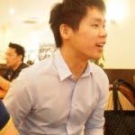 Eric Khor - @erickhor89 - Instagram