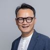 Eric Khor - @khor74 - TikTok