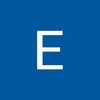 Eric Khor - @eric.khor5 - TikTok