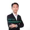 Eric Khor - @eric.khor6 - TikTok