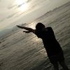 Eric khor - @erickhor311 - TikTok