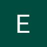 Eric Khor - @eric988456 - TikTok