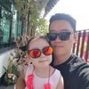 Eric Khor - @erickhor31 - TikTok