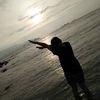 Eric Khor - @eric.khor2 - TikTok
