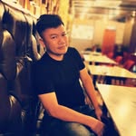 Eric Khor - @erickhor76 - Instagram