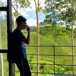 Eric Khor - @erickhor920305 - Instagram