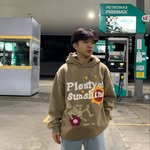 Eric Khor - @eeeric_06 - Instagram