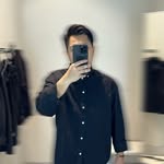 Eric Khor - @eric.khor27 - Instagram