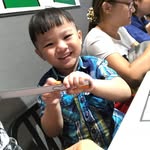 Eric Khor - @khor_eric - Instagram