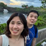 Eric Khor - @reinnnnify - Instagram