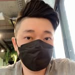 Eric Khor - @eric_4759 - Instagram