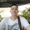 Eric khor - @khorooiheong - TikTok