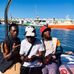 Eric Khori - Facebook