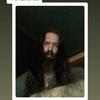 Erick Hornback - @erickhornback - TikTok