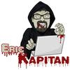 erick.horror - @erick.horror - TikTok