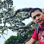 Khor Eric - @khor.eric - Instagram