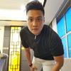 khor Eric - @khor.eric2 - TikTok