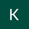 Khor Eric - @khoreric - TikTok