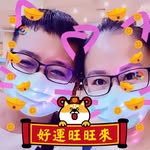 Ksh Eric - @eric_khor - Instagram