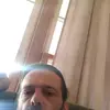 shitkid - @erickhornback2 - TikTok