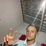 🥷 - @_erickim_016 - Instagram