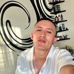 𝑬 𝑹 𝑰 𝑪 𝑲     𝟐 𝟑 - @erick._ink - Instagram